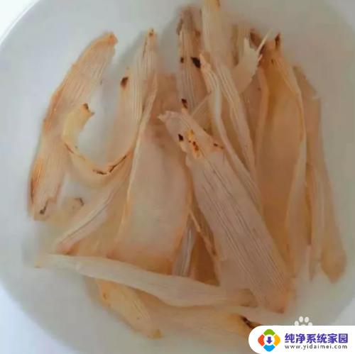 沙虫干怎么处理才干净?专业技巧分享