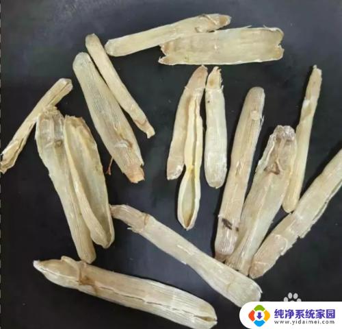 沙虫干怎么处理才干净?专业技巧分享