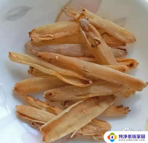 沙虫干怎么处理才干净?专业技巧分享