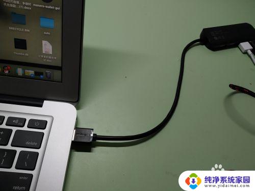 adb关闭应用：快速有效的Android应用终结方法