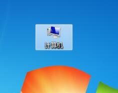 win7如何增加c盘存储空间 Windows 7下如何调整分区大小