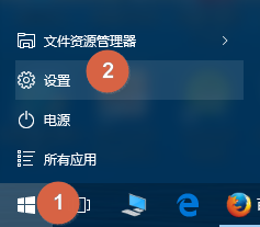 windows变成英文了怎么办 Windows 10 系统应用界面变成英文了怎么办