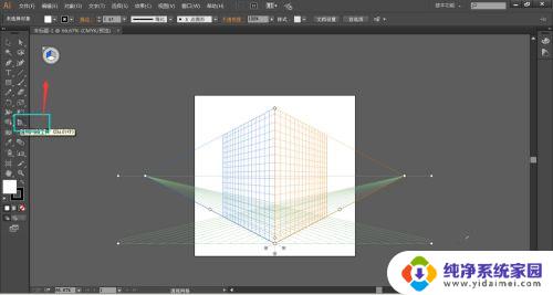 adobeillustrator破解版win10安装 Adobe Illustrator 2022 v26.0.0.730 破解版更新内容