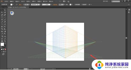 adobeillustrator破解版win10安装 Adobe Illustrator 2022 v26.0.0.730 破解版更新内容