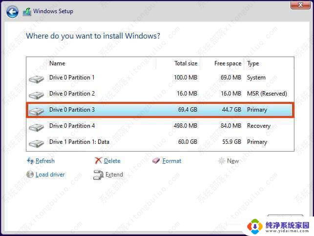 win1122h2你的设备不支持标准硬件安全性 旧设备安装Win1122h2的要求