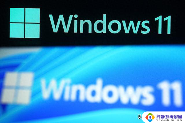 Windows10和Windows11哪个好用？详细比较让你轻松选择