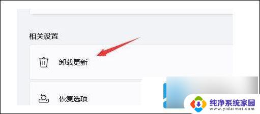 win11在用edge浏览器打开视频网页有时会黑屏1s win11 edge浏览器打开黑屏解决方法