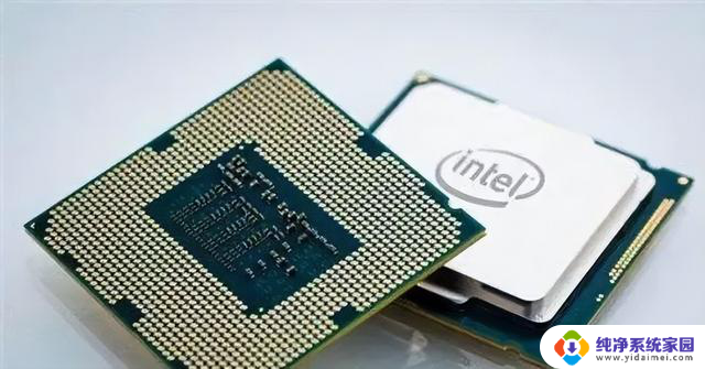 如何区分CPU是第几代？Intel和AMD处理器是第几代的区分方法