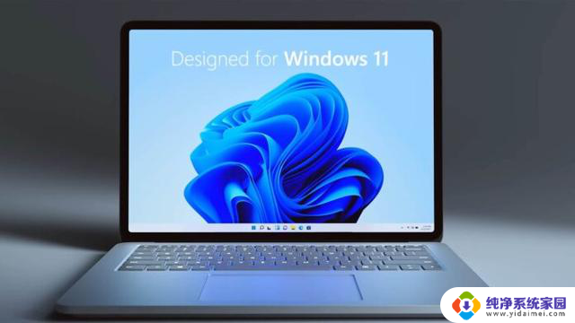 Win11八月更新导致硬盘“失联”、部分SSD变砖，微软紧急调查最新进展