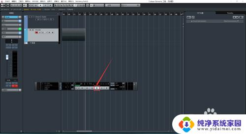 麦克风连接电脑用Cubase如何录音?完整教程!