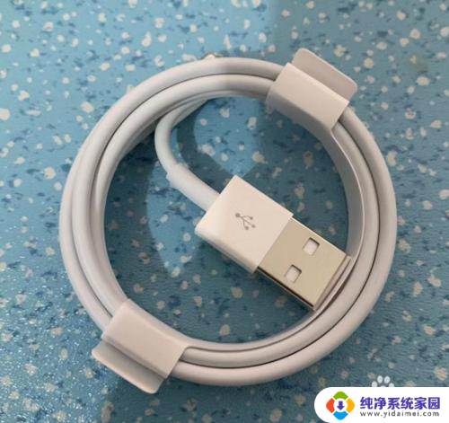 苹果怎么用usb给电脑开热点 台式电脑如何使用iPhone手机热点进行上网