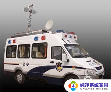 监控硬盘和普通硬盘哪个好 选择监控级硬盘和普通硬盘的考虑因素