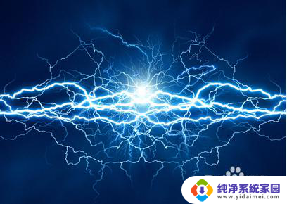 监控硬盘和普通硬盘哪个好 选择监控级硬盘和普通硬盘的考虑因素