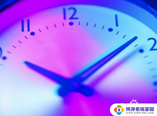 监控硬盘和普通硬盘哪个好 选择监控级硬盘和普通硬盘的考虑因素