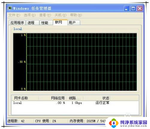 联想任务管理器怎么打开 联想笔记本电脑任务管理器打开方法