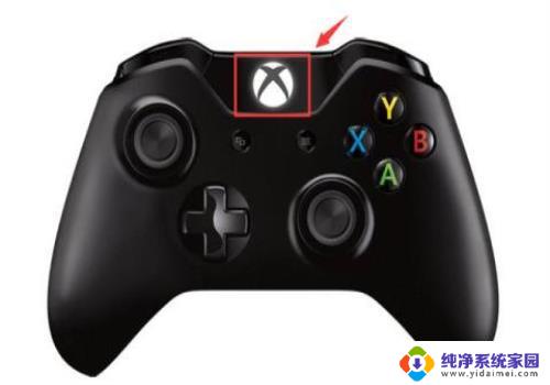 xbox连电脑一直闪 xbox手柄一直闪烁无法与电脑配对怎么办