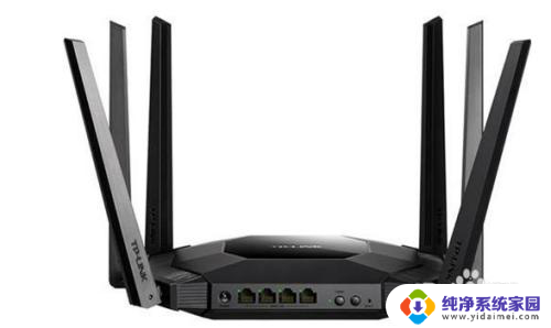wifi清理缓存 路由器缓存清除步骤