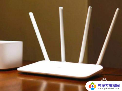 wifi清理缓存 路由器缓存清除步骤