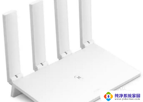 wifi清理缓存 路由器缓存清除步骤