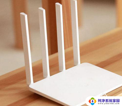 wifi清理缓存 路由器缓存清除步骤