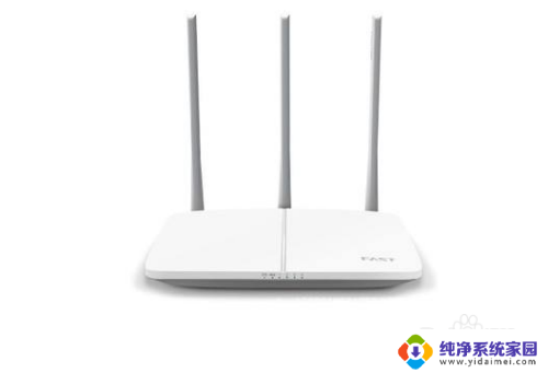 wifi清理缓存 路由器缓存清除步骤