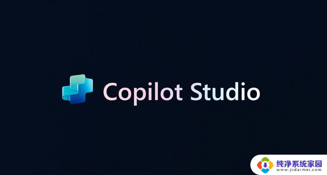 微软发布Team Copilot，年内将推出初步预览版，助力团队高效协作