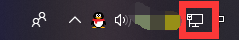 win10正常上网但图标提示无法连接服务器 WIN10电脑显示有网络却无法上网怎么处理