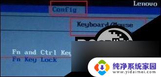 f5刷新不了页面怎么办 Win10按F5无法刷新页面的解决方法