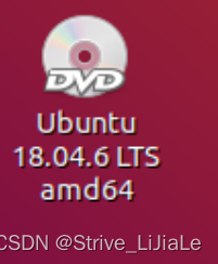 linux windows文件同步 Linux和Windows文件互传的技巧