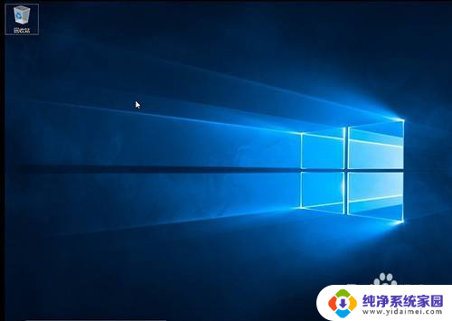 可以直接安装win10 Win10系统安装教程图文解释