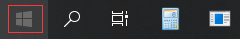 按键盘打字老是会弹出来电脑的功能:如何解决按键盘打字时意外弹出电脑功能的问题