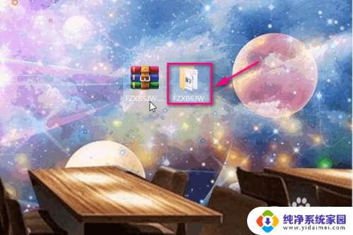 PS增加字体在哪个地方添加——解析如何在Photoshop中增加字体
