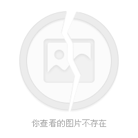 微信麦克风权限关闭怎么开启 如何打开被微信禁用的麦克风