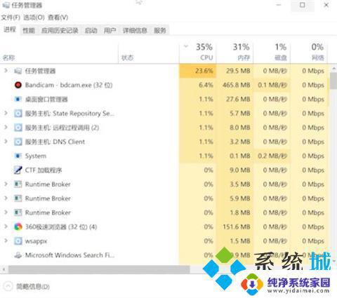 Dell黑屏了按哪个键恢复？快速解决方法！