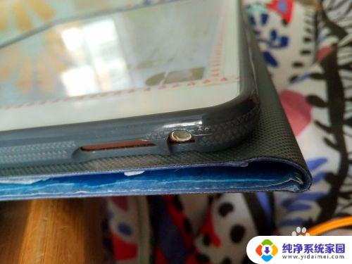 苹果平板插耳机没有声音怎么办 iPad耳机插入无声音解决方法