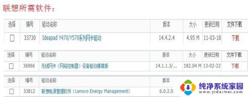 wlan已连接不可用怎么回事 笔记本无线网络连接不上怎么办