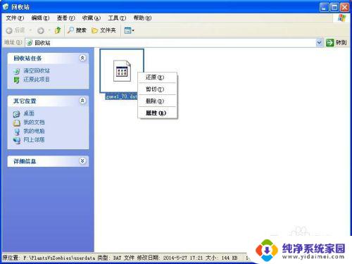 植物大战僵尸failed reading file 最权威植物大战僵尸搭梯子方法步骤