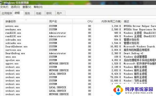 windows7进入系统后usb接口用不了怎么处理 Win7系统USB接口不能识别设备的解决方法