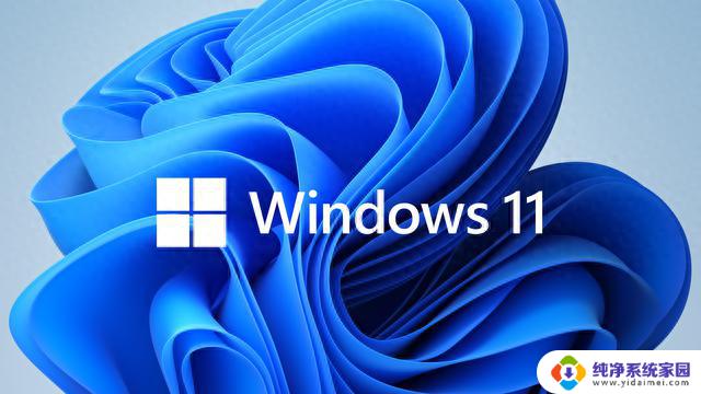 Windows 11最新功能大揭秘！5个神奇更新让你的电脑焕发全新生机！