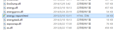 windows7电池在哪里 如何在Win7/8系统下检查笔记本电池的健康情况