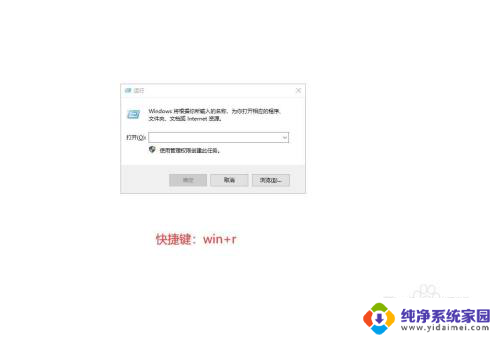 win10有免费的密钥吗 免费获得可用的win10密钥