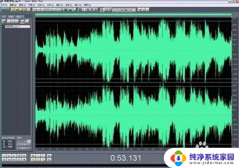 音响总是有滋滋的声音 如何消除音响滋滋声音