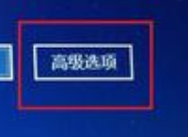电脑显示vga怎么设置 Win10系统电脑如何设置VGA输出
