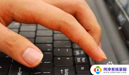 电脑显示vga怎么设置 Win10系统电脑如何设置VGA输出