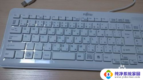 问号键盘上怎么打 怎么在键盘上找到问号