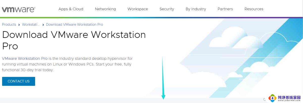 vmware16安装windows10 Windows10下VMware Workstation Pro 16安装完整教程