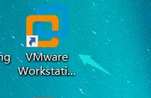 vmware16安装windows10 Windows10下VMware Workstation Pro 16安装完整教程