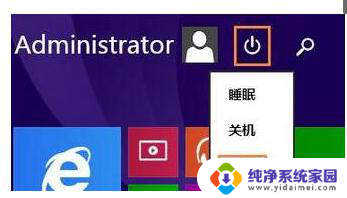 win10显示未连接 win10网络适配器未连接无法上网怎么办