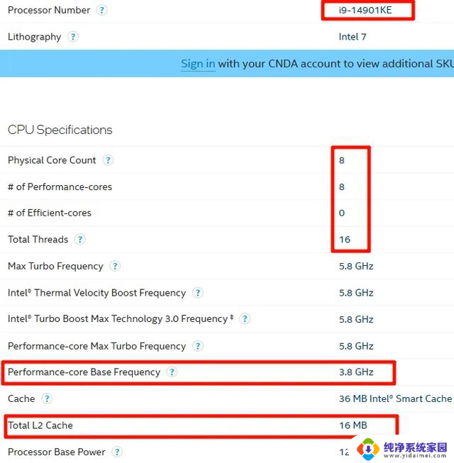 Intel手搓多款纯大核CPU，偷偷上架被骂惨了，网友怒怼：性能差到爆！