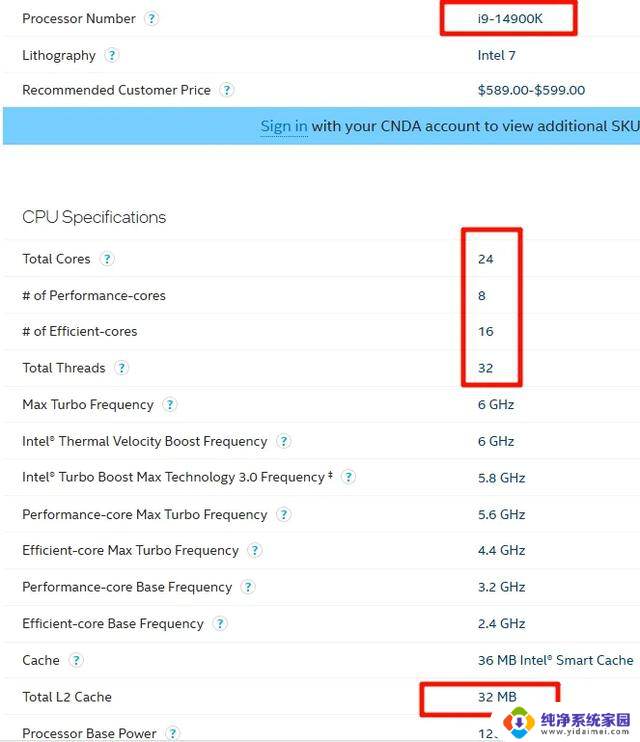 Intel手搓多款纯大核CPU，偷偷上架被骂惨了，网友怒怼：性能差到爆！